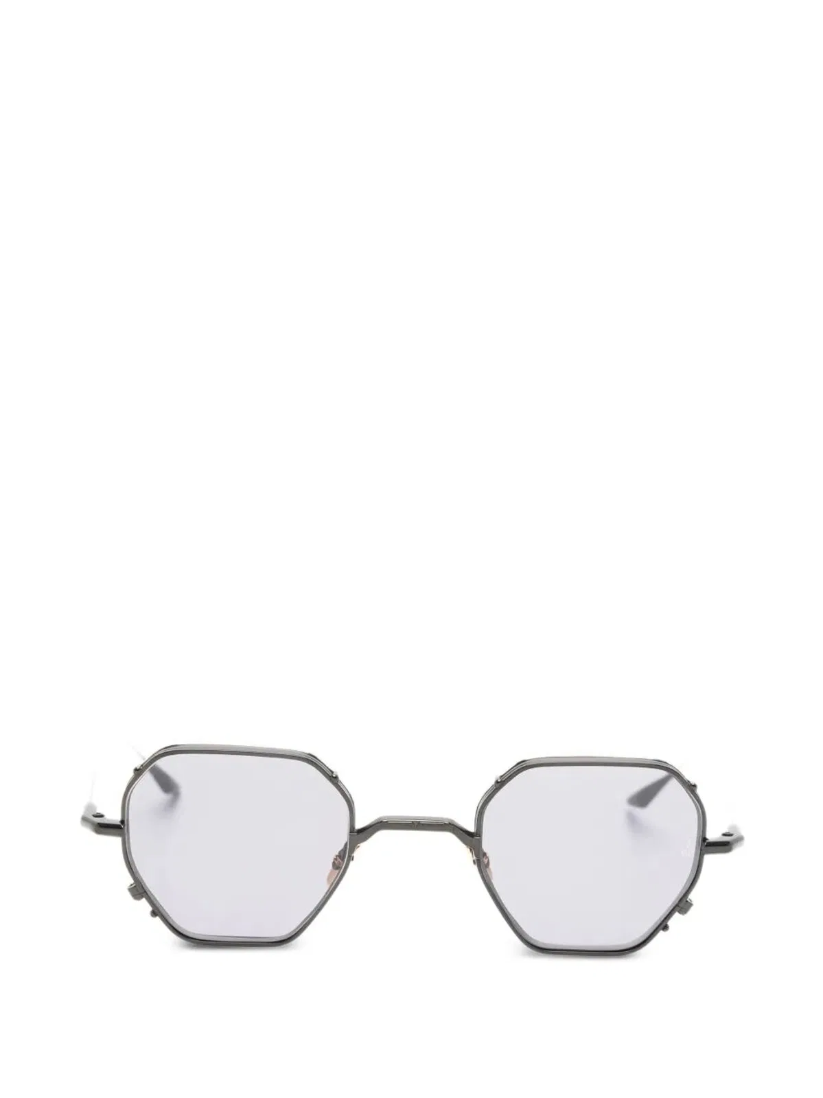 "Verlaine" Sunglasses