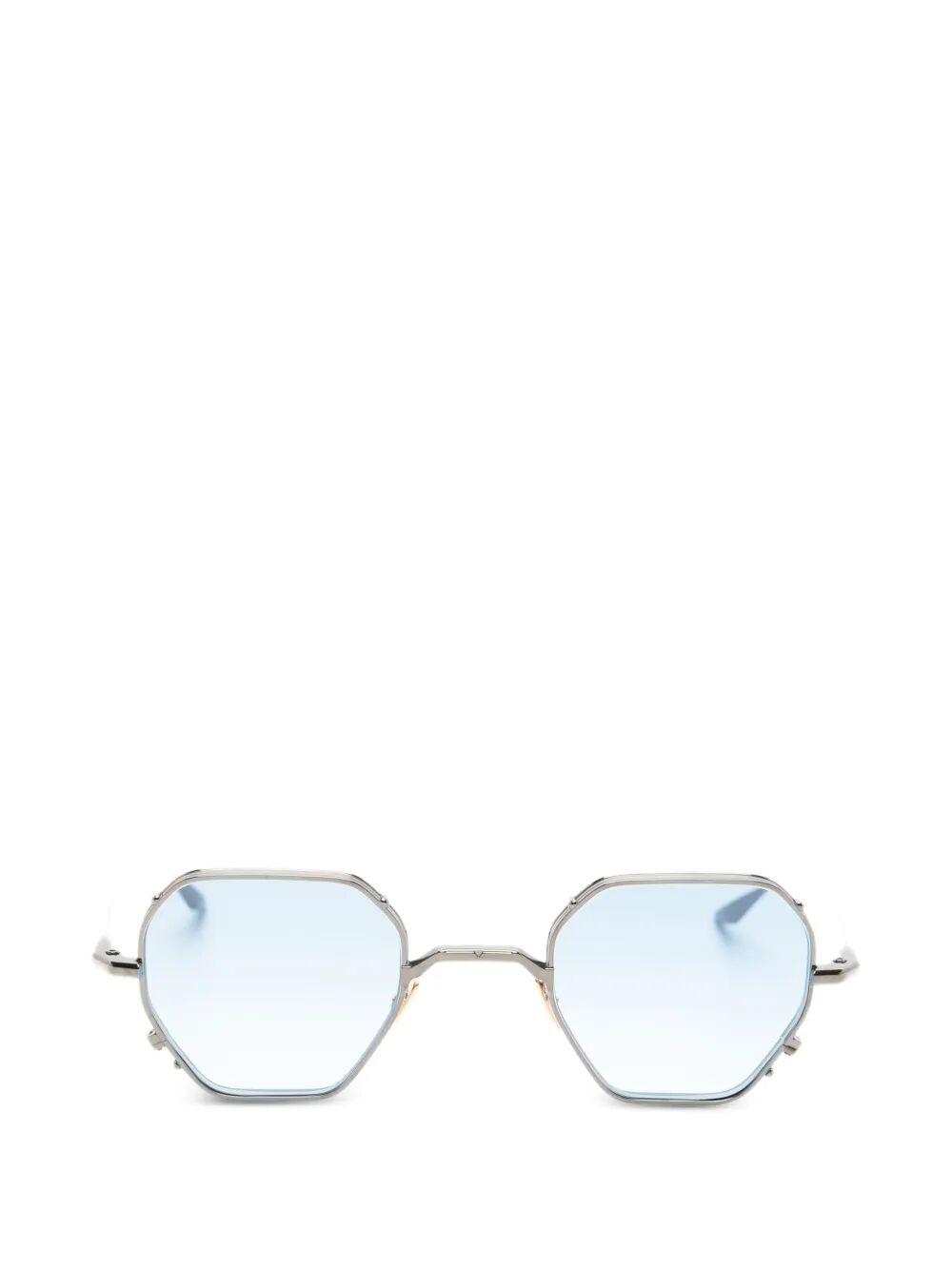 "Verlaine" Sunglasses
