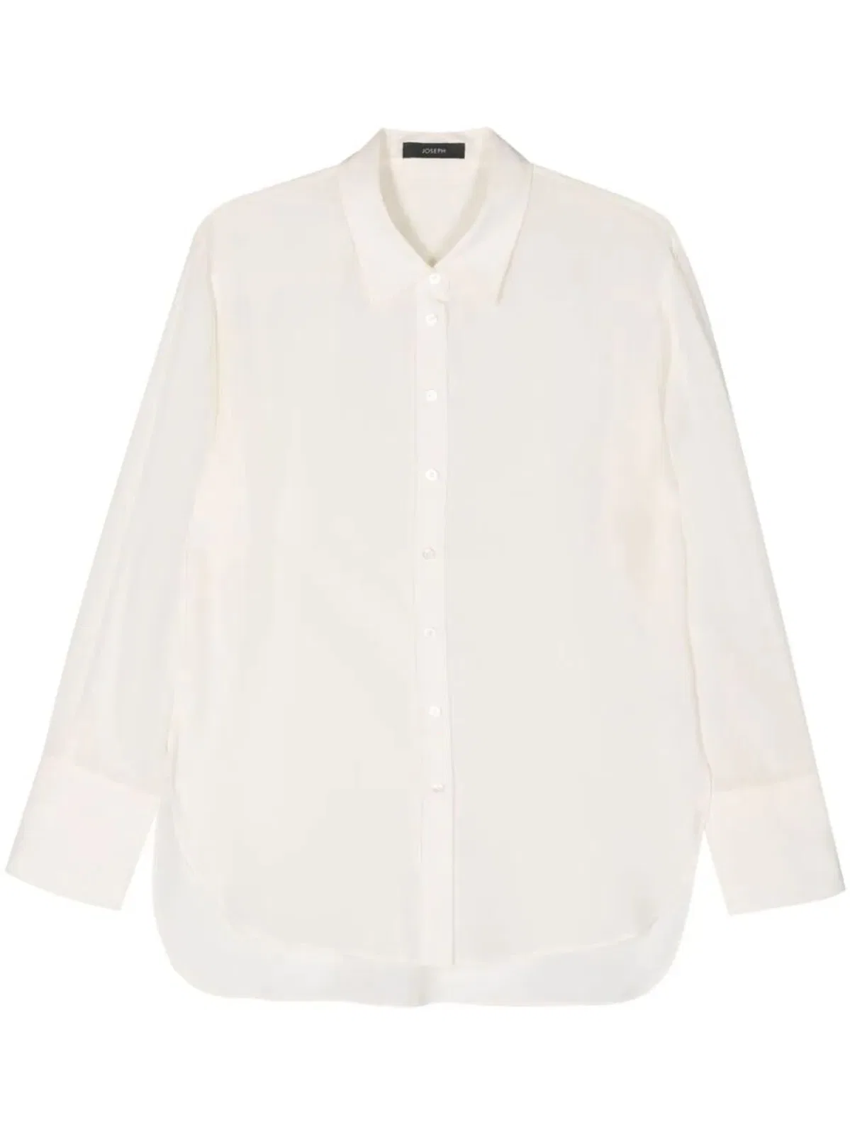 Joe Blouse