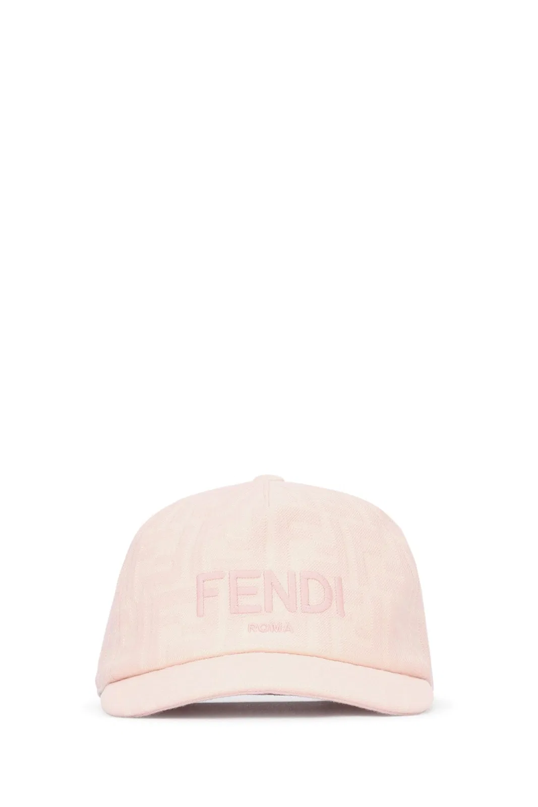 Kids Baseball Fendi Roma