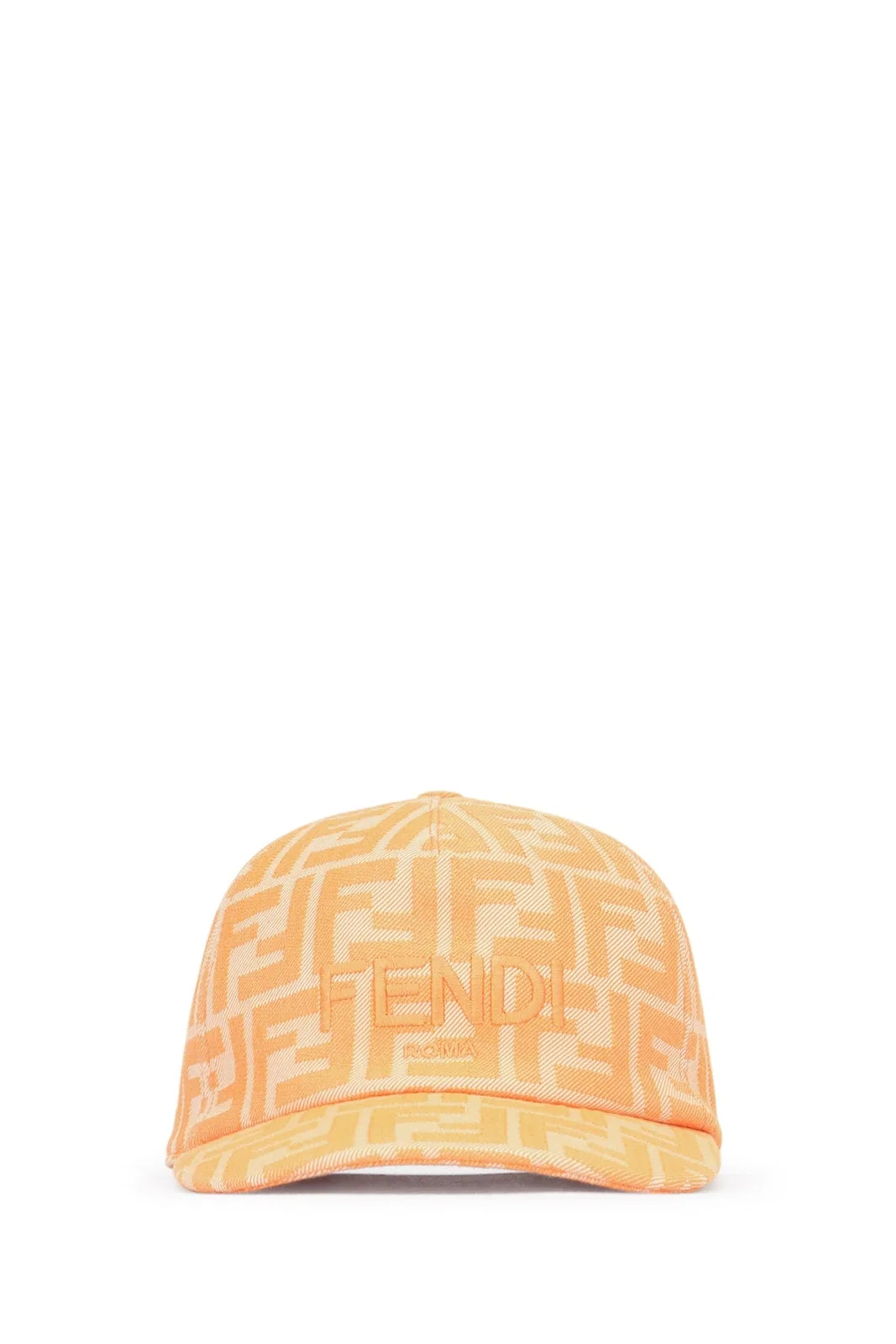 Kids Baseball Fendi Roma