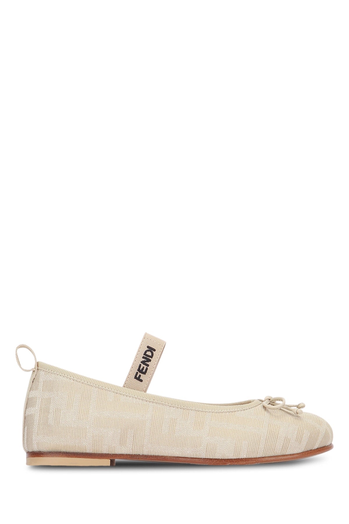 Kids Ballerina Tes.ff Ligh+El.c/Log