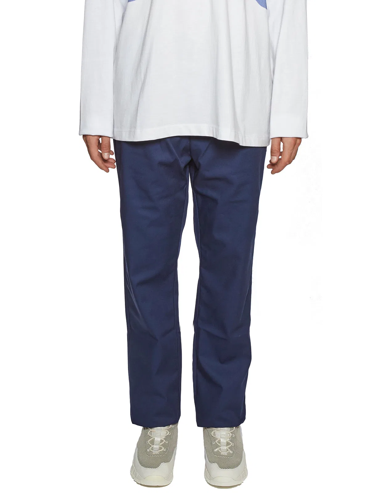 Chino Pants