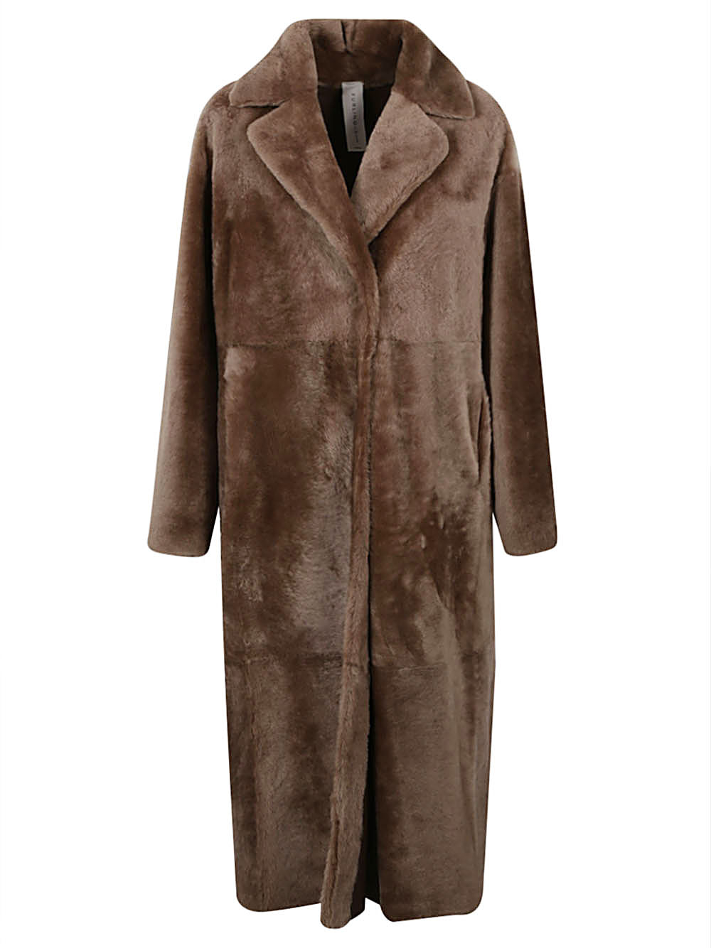 Coats Camel