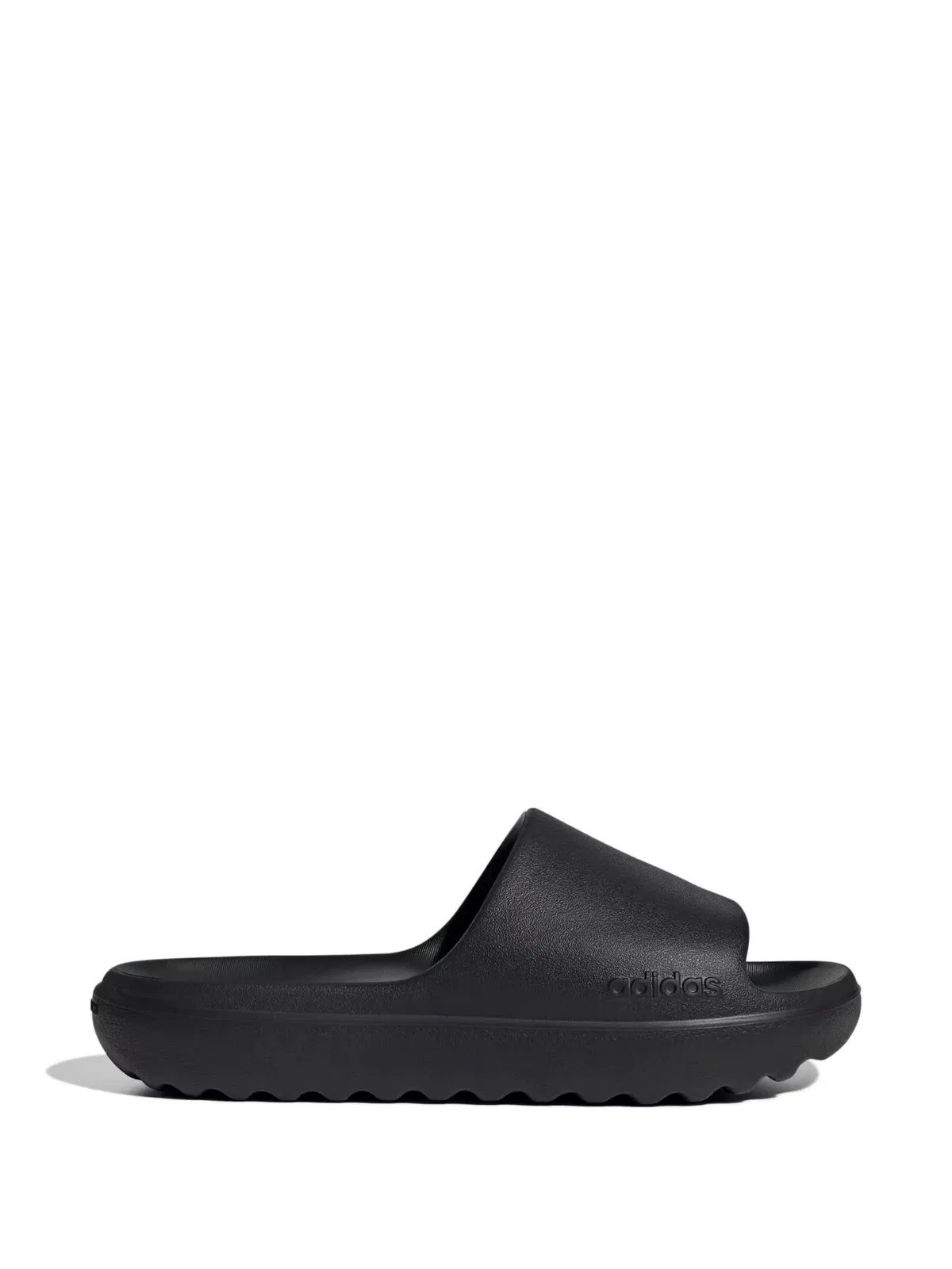 Adilette Lumia Slippers