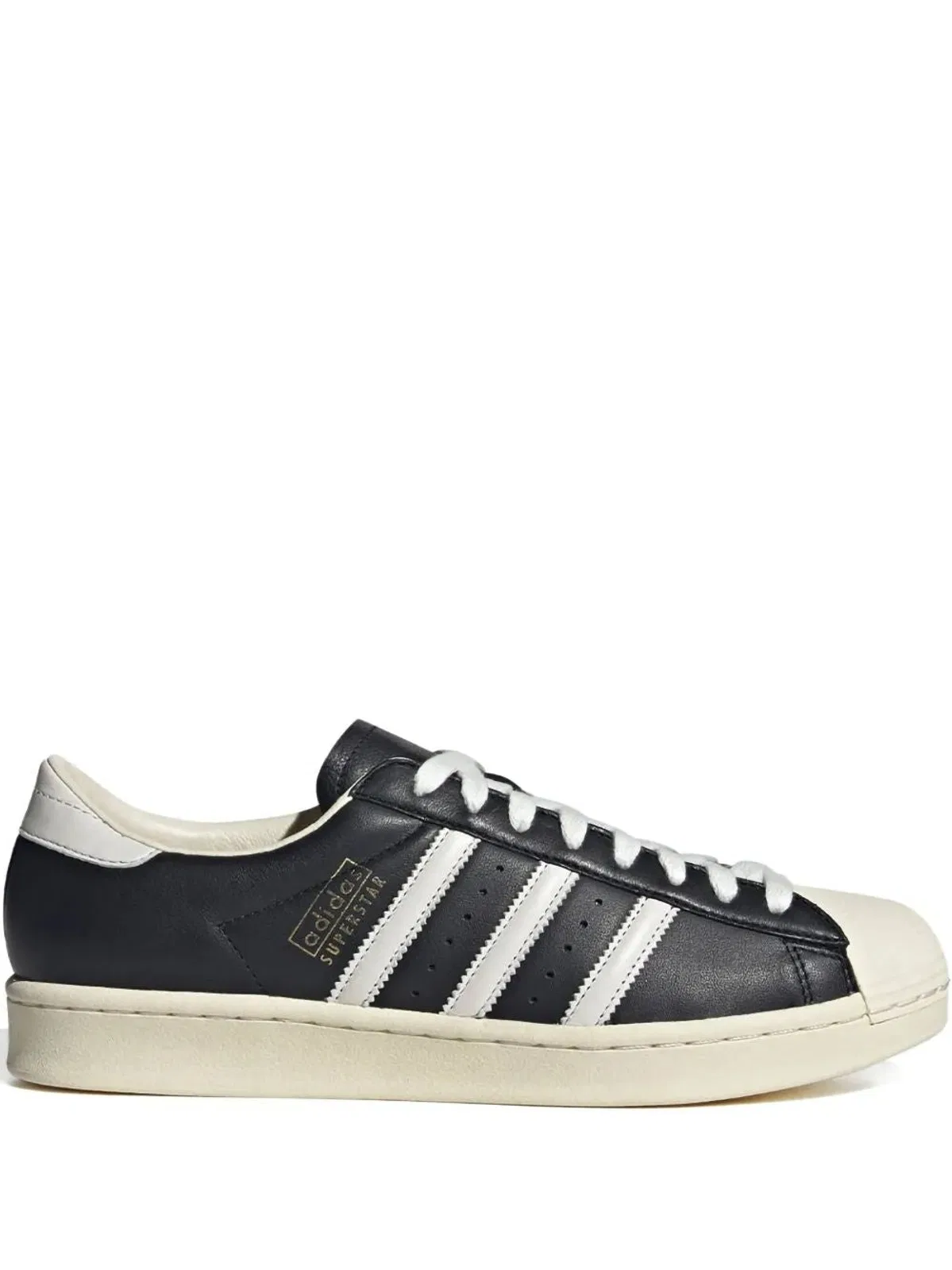 Superstar Vintage
