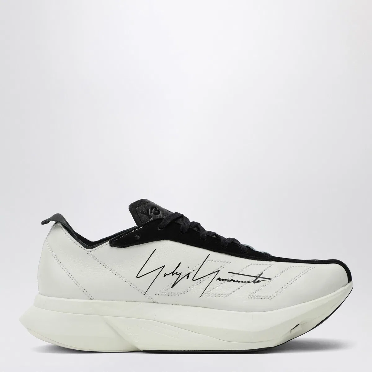 Adios Pro 3.0 Lx Sneakers
