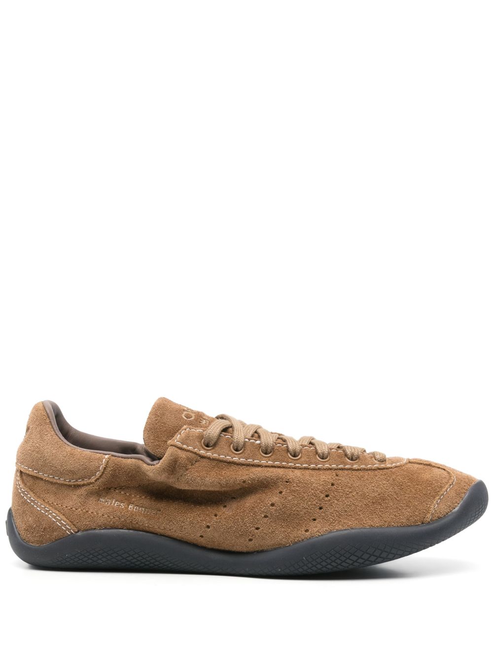 Lo Pro Sneakers