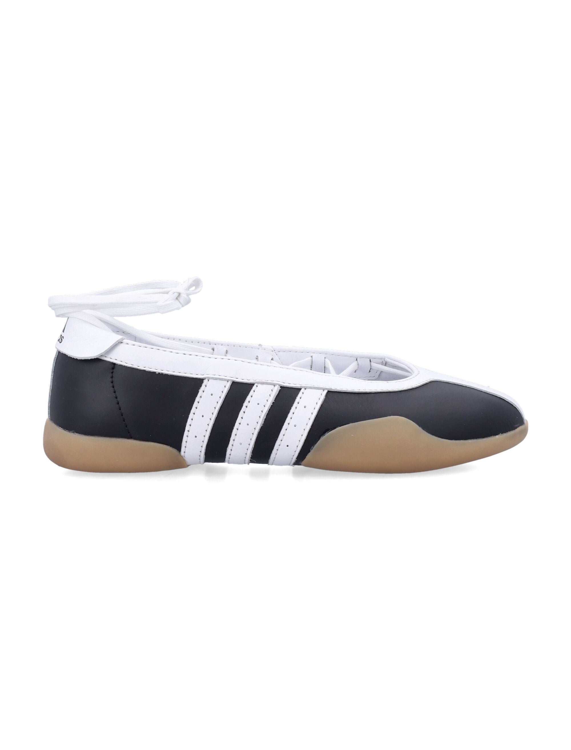 Taekwondo Mei Ballet Woman's Shoes