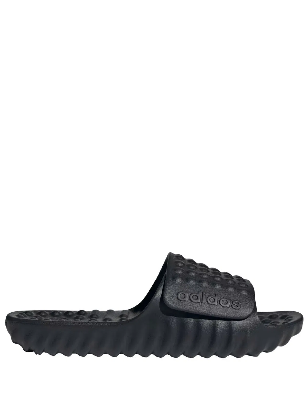 Adissage 360Rec Unisex Slides