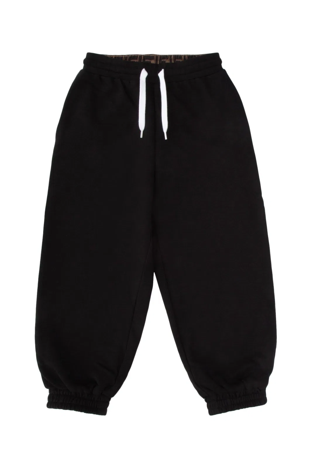 Kids Jogger Unisex Sweatshirt+Zuc