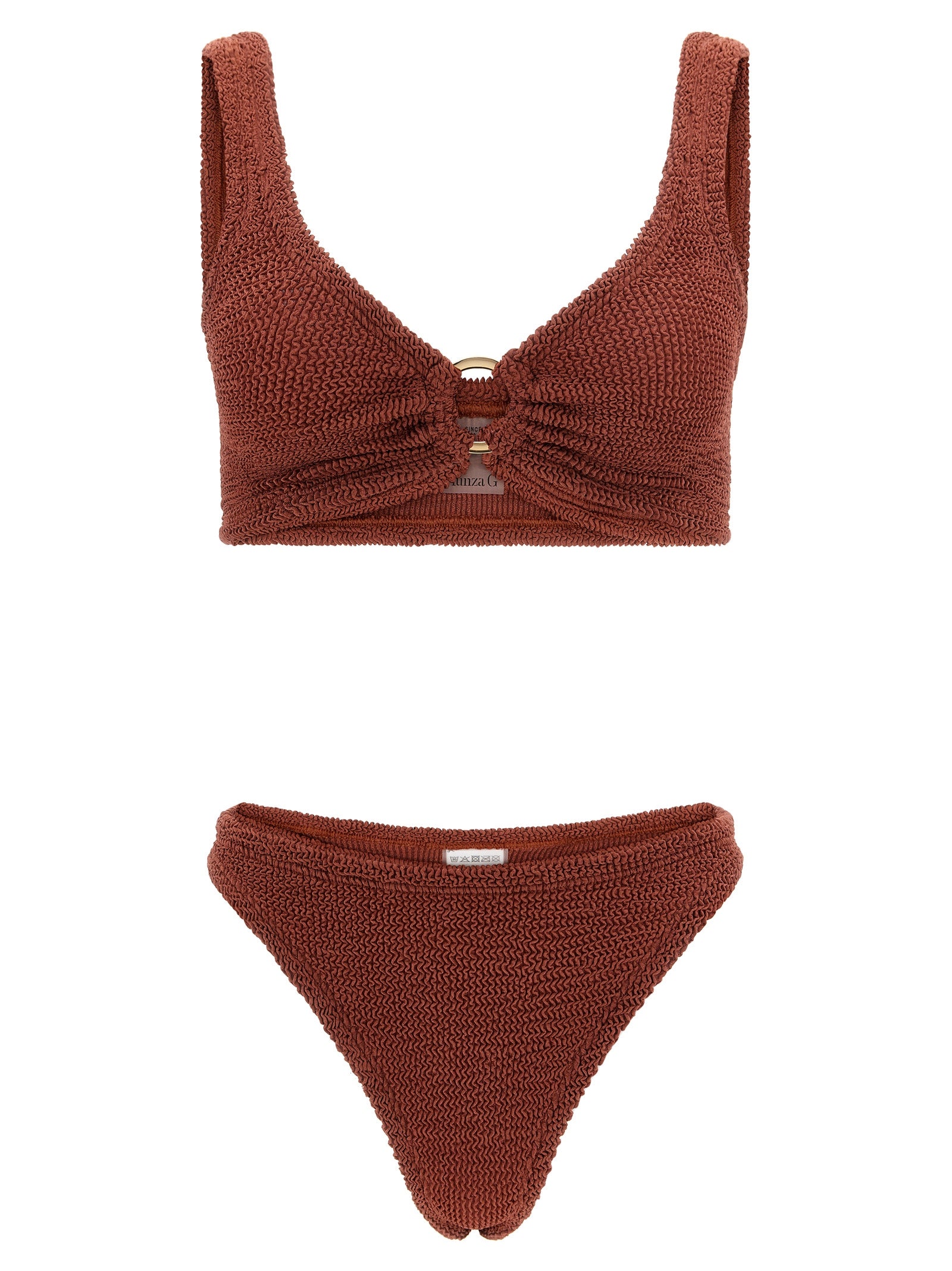 'Julia' Bikini