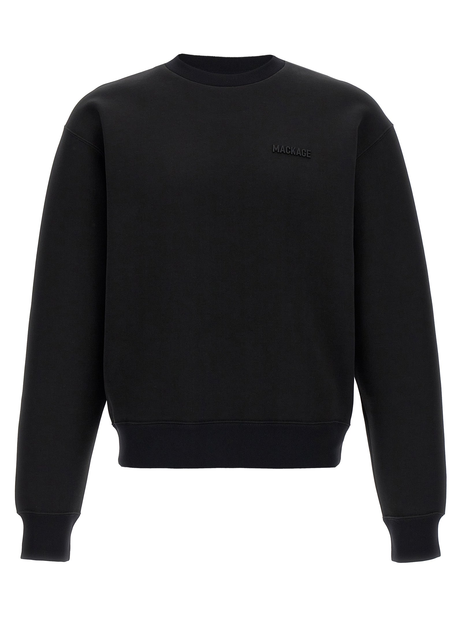 'Julian' Sweatshirt