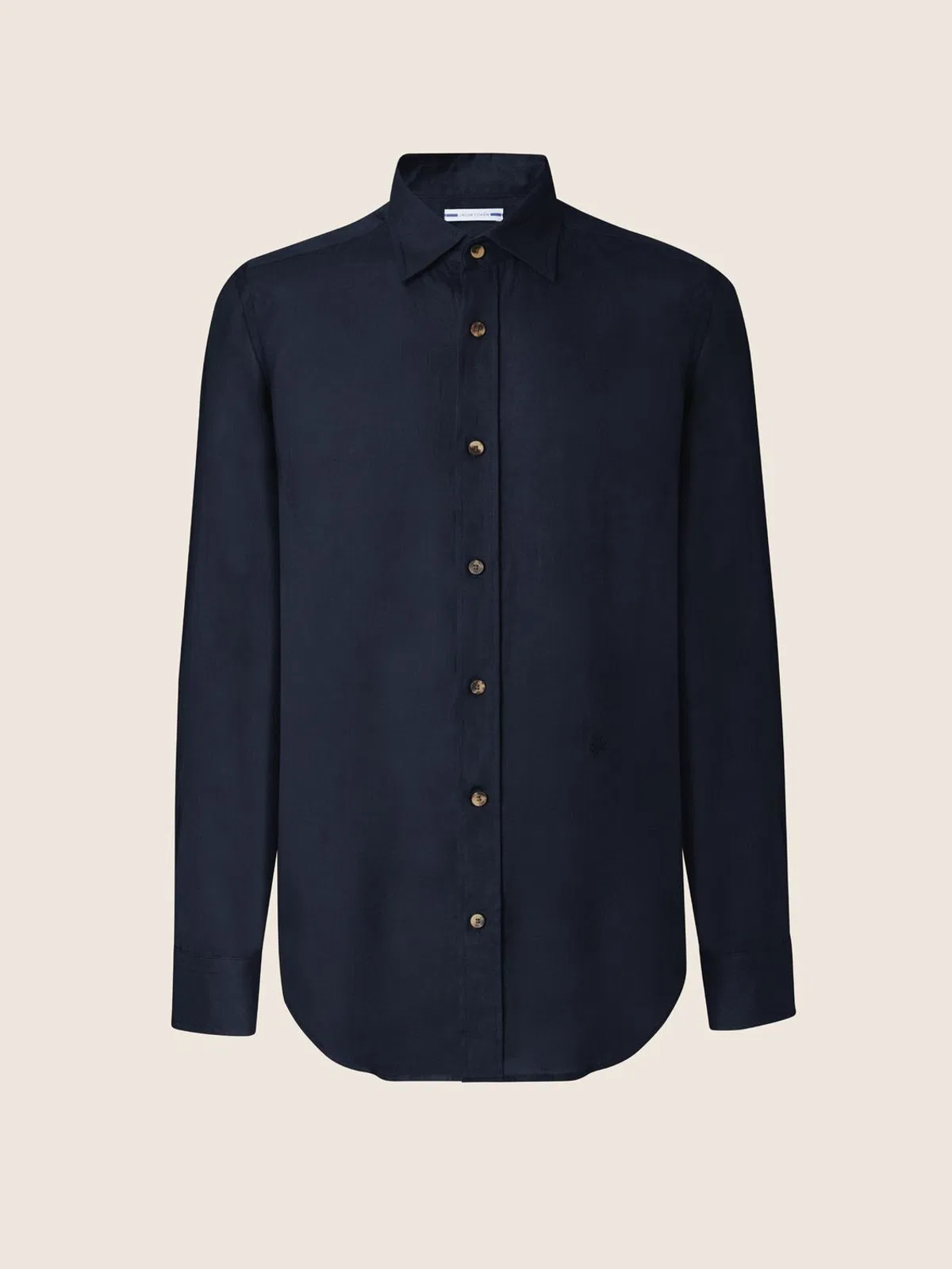 Camicia Regular