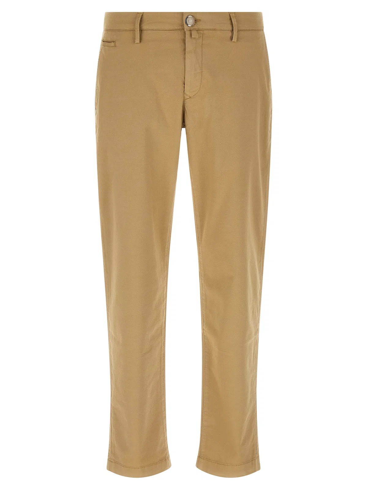 'Bobby' Pants