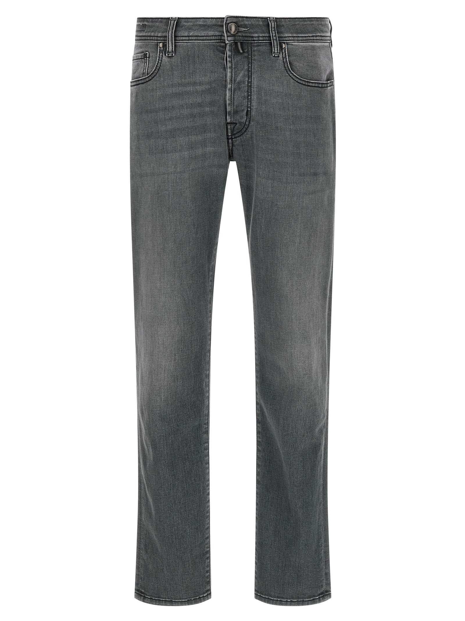 'Bard' Jeans