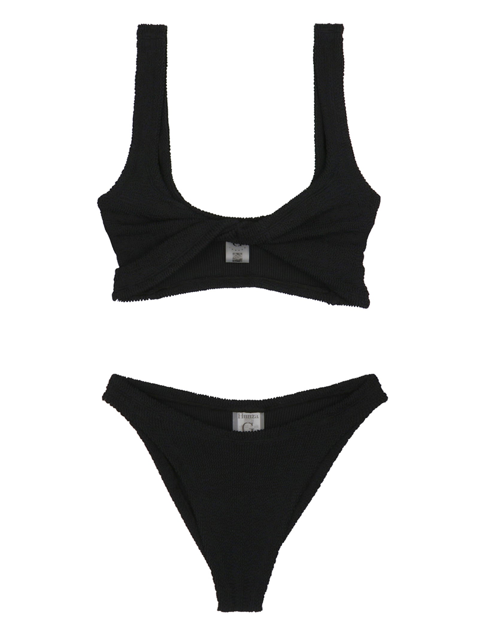 'Juneo' Bikini