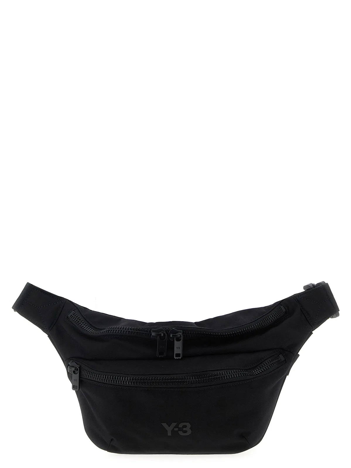 ' Y-3 Fanny Pack' Fanny Pack