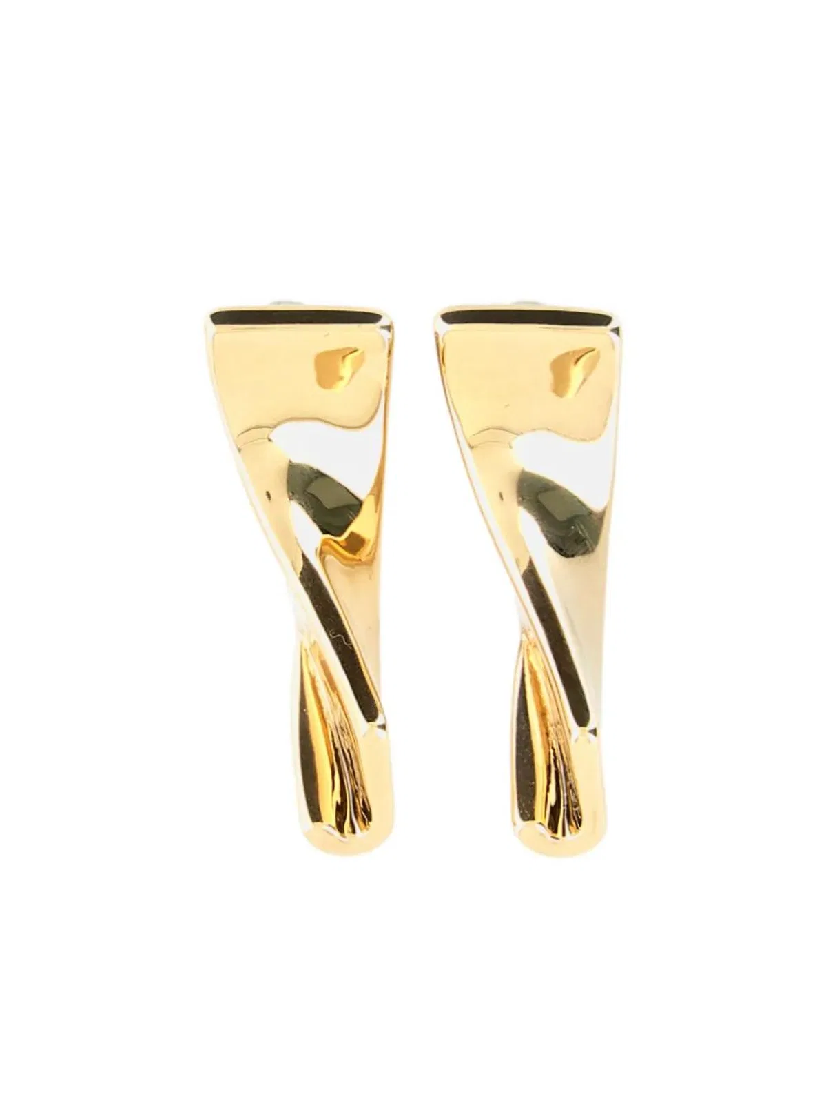 J Earrings