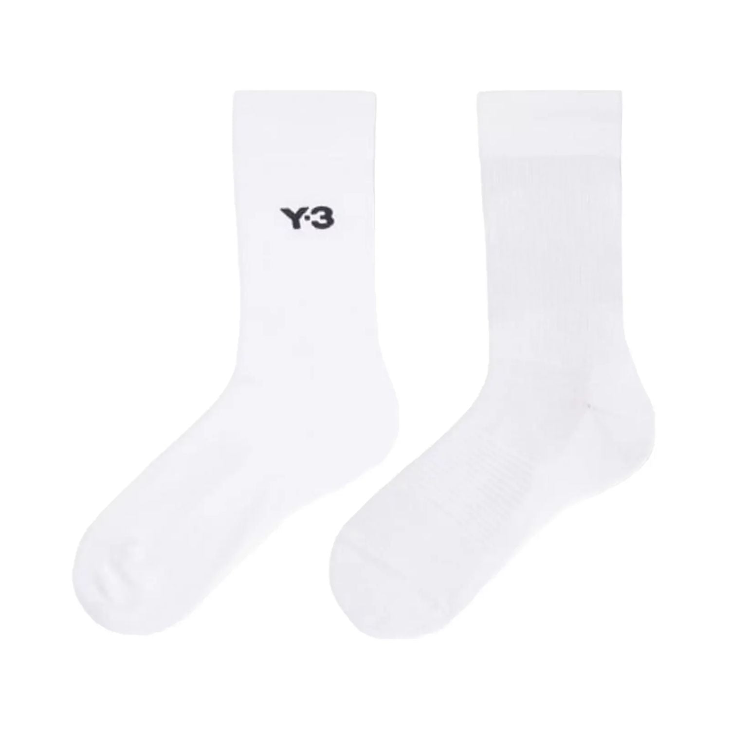 Classic Crew Socks