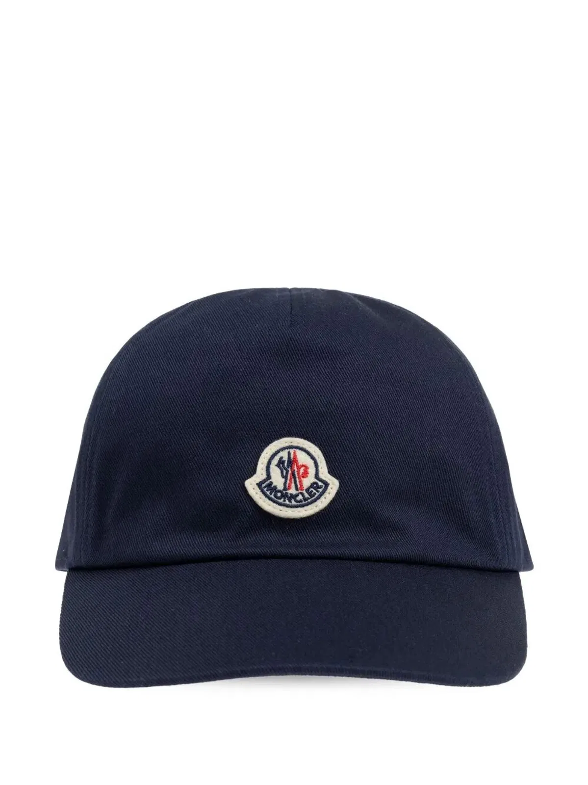 Kids Baseball Hat