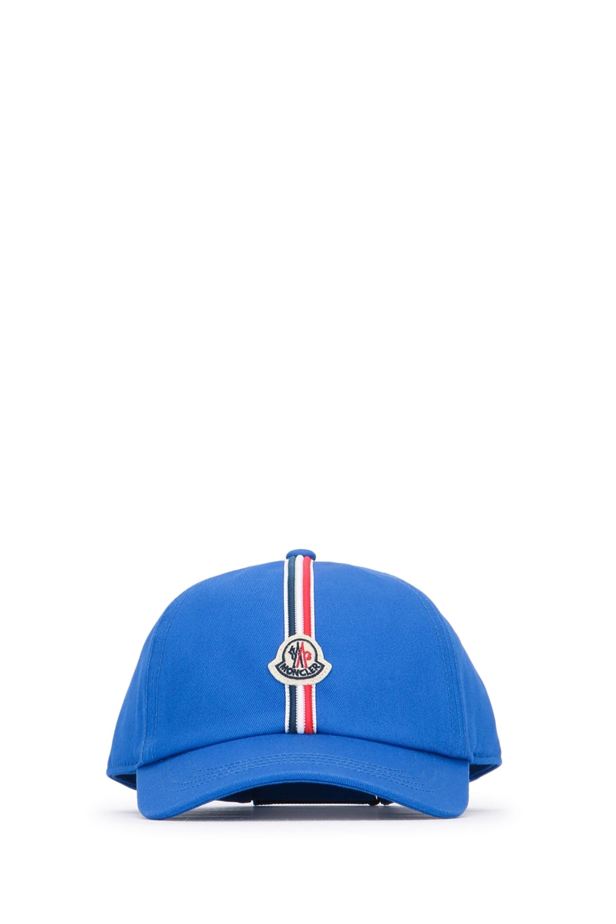 Kids Baseball Cap