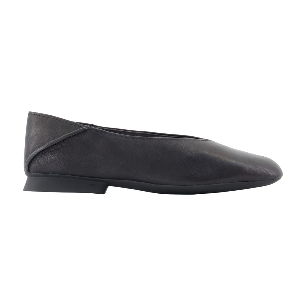 Casimyra Ry Ballerinas