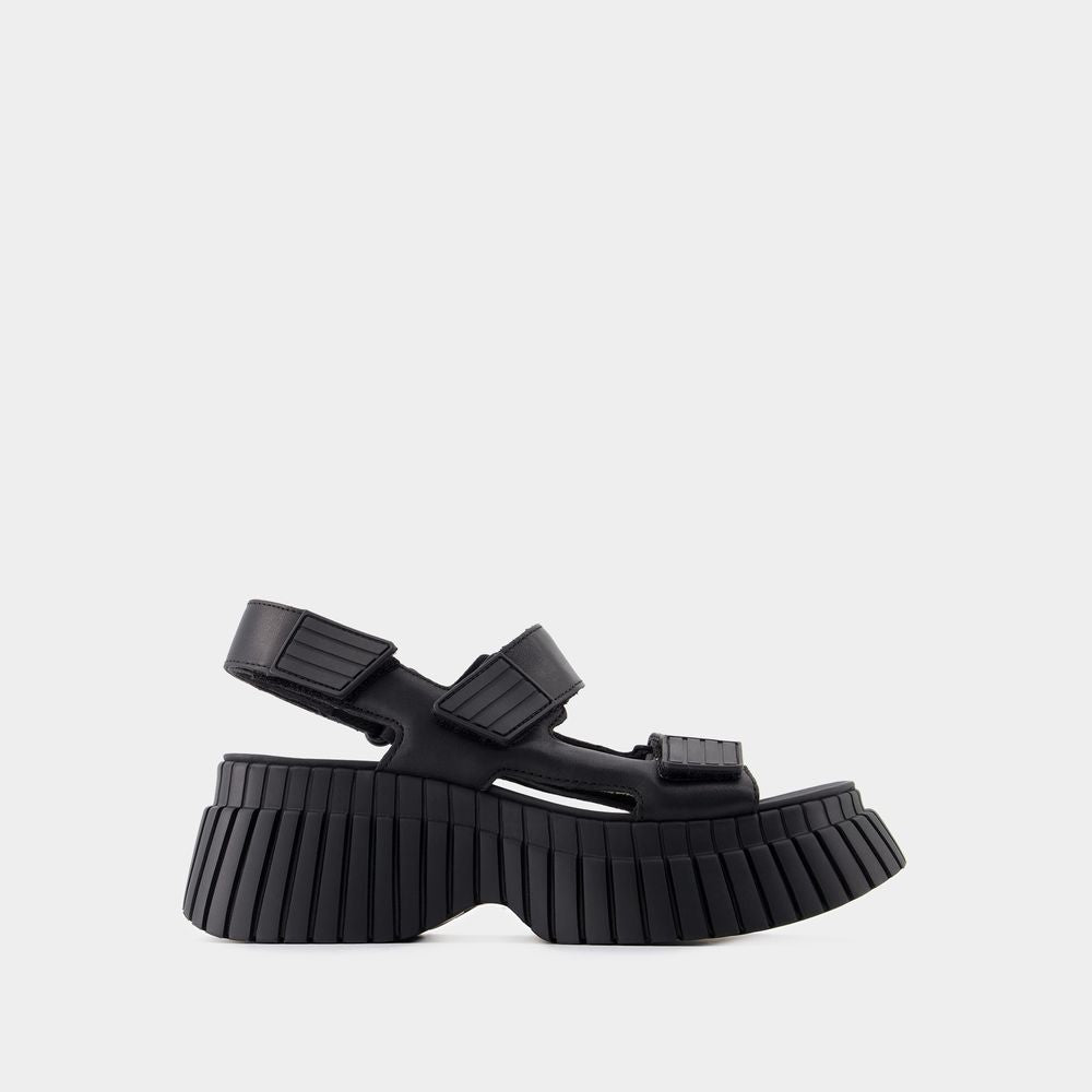 Bcn Sandals