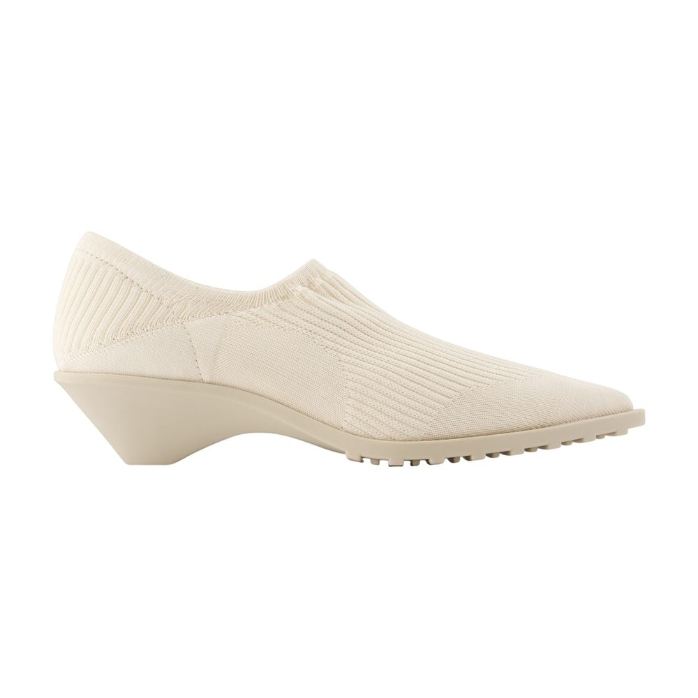 Ganxet Mallow Ankle Boots