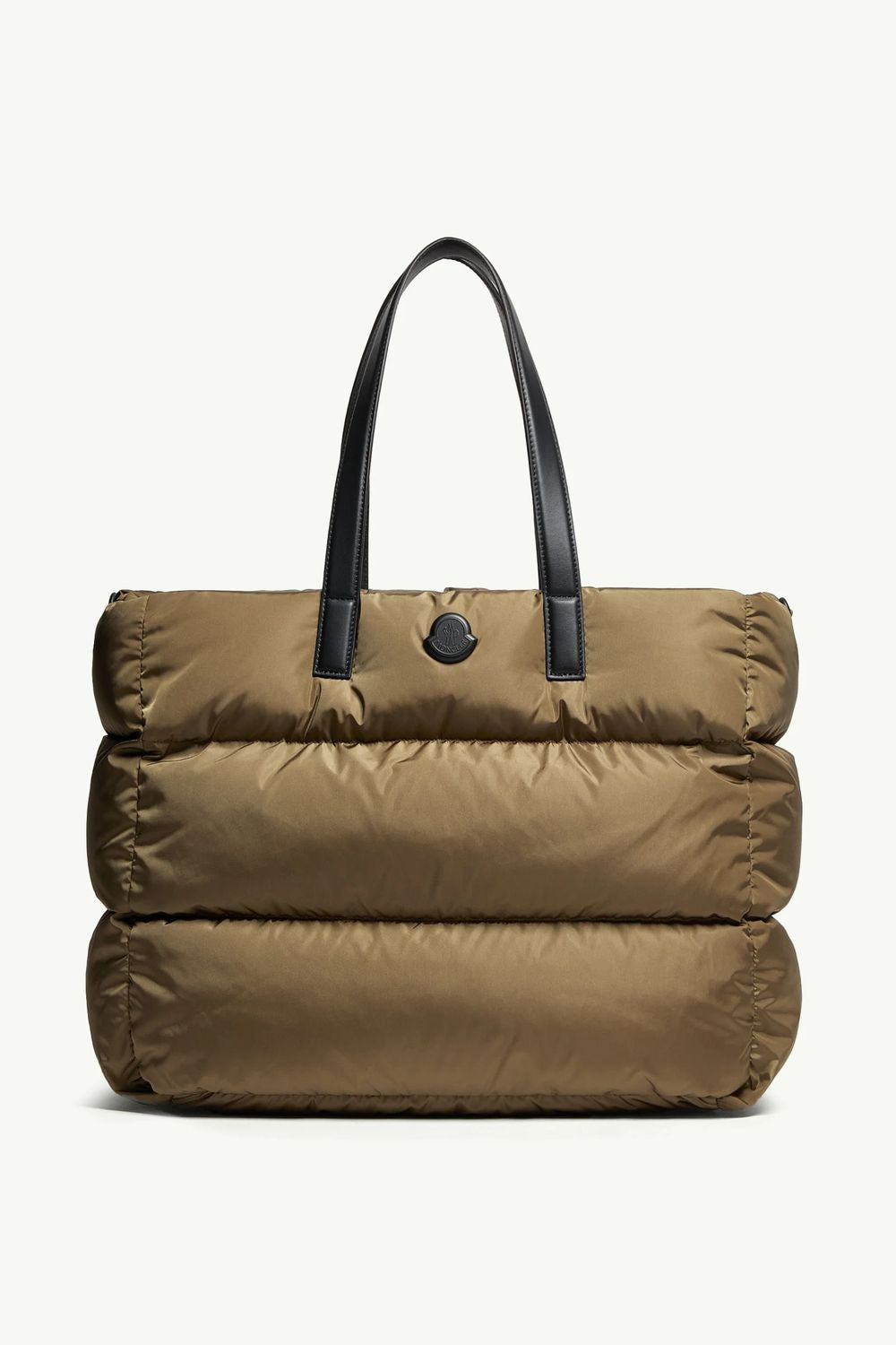 New Caradoc Tote Bag