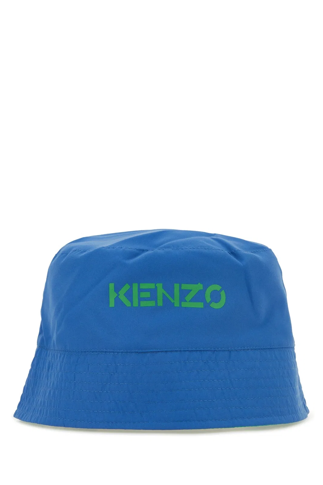 Kids Cappello