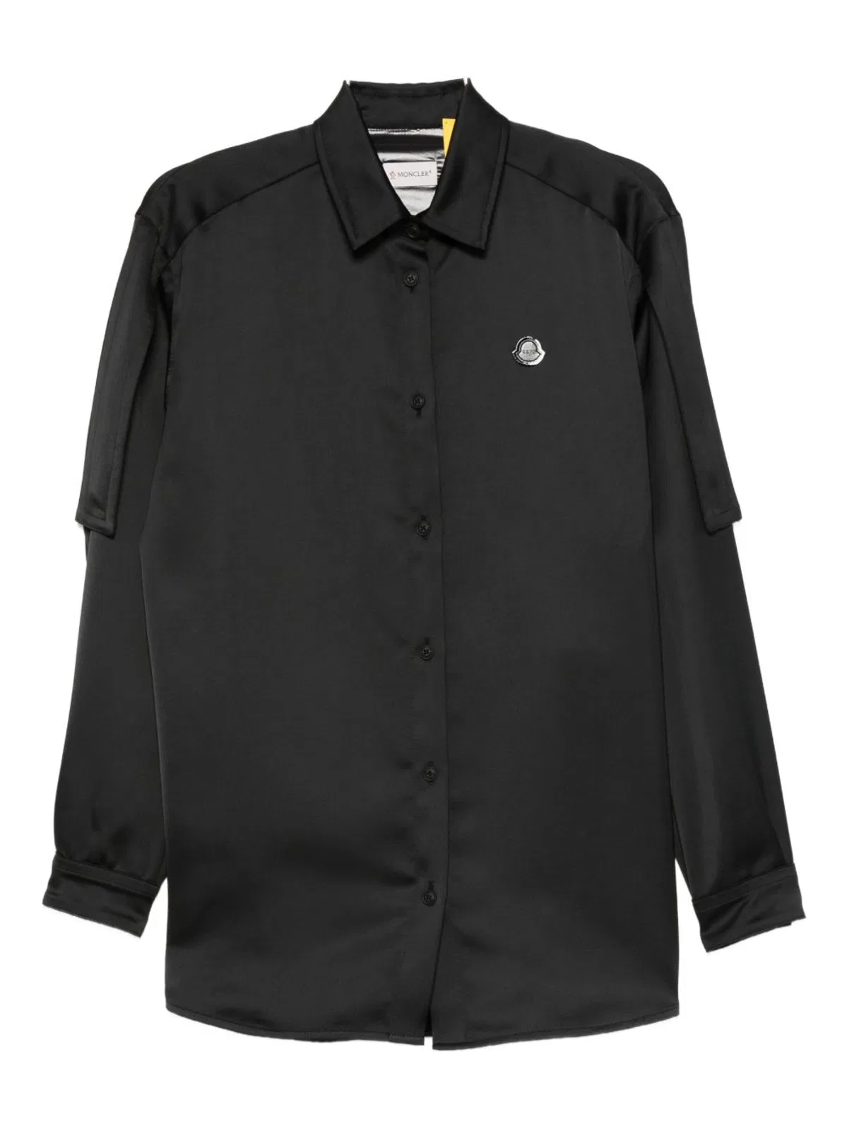 Logo Shirt