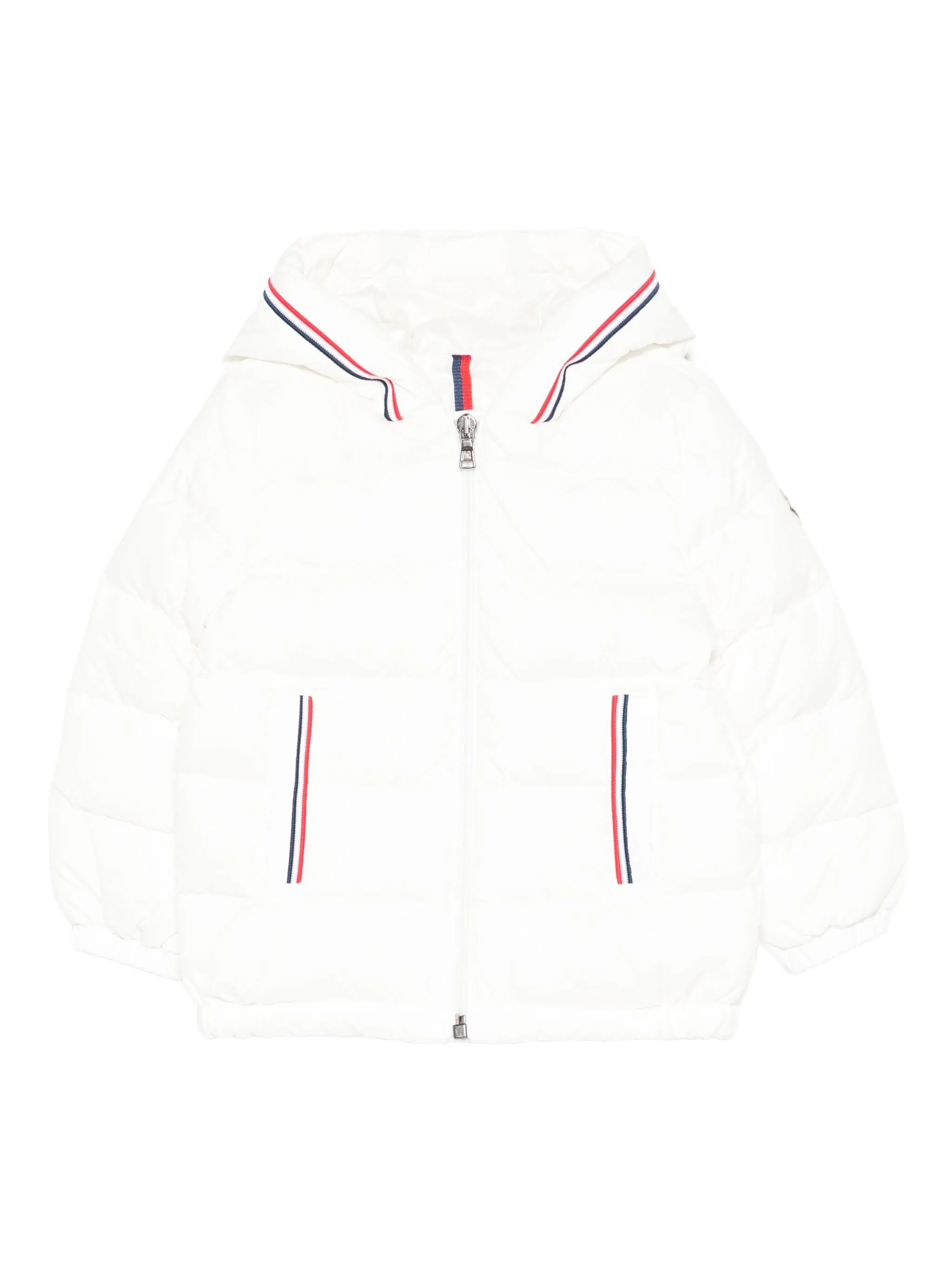 Kids Merary Down Jacket