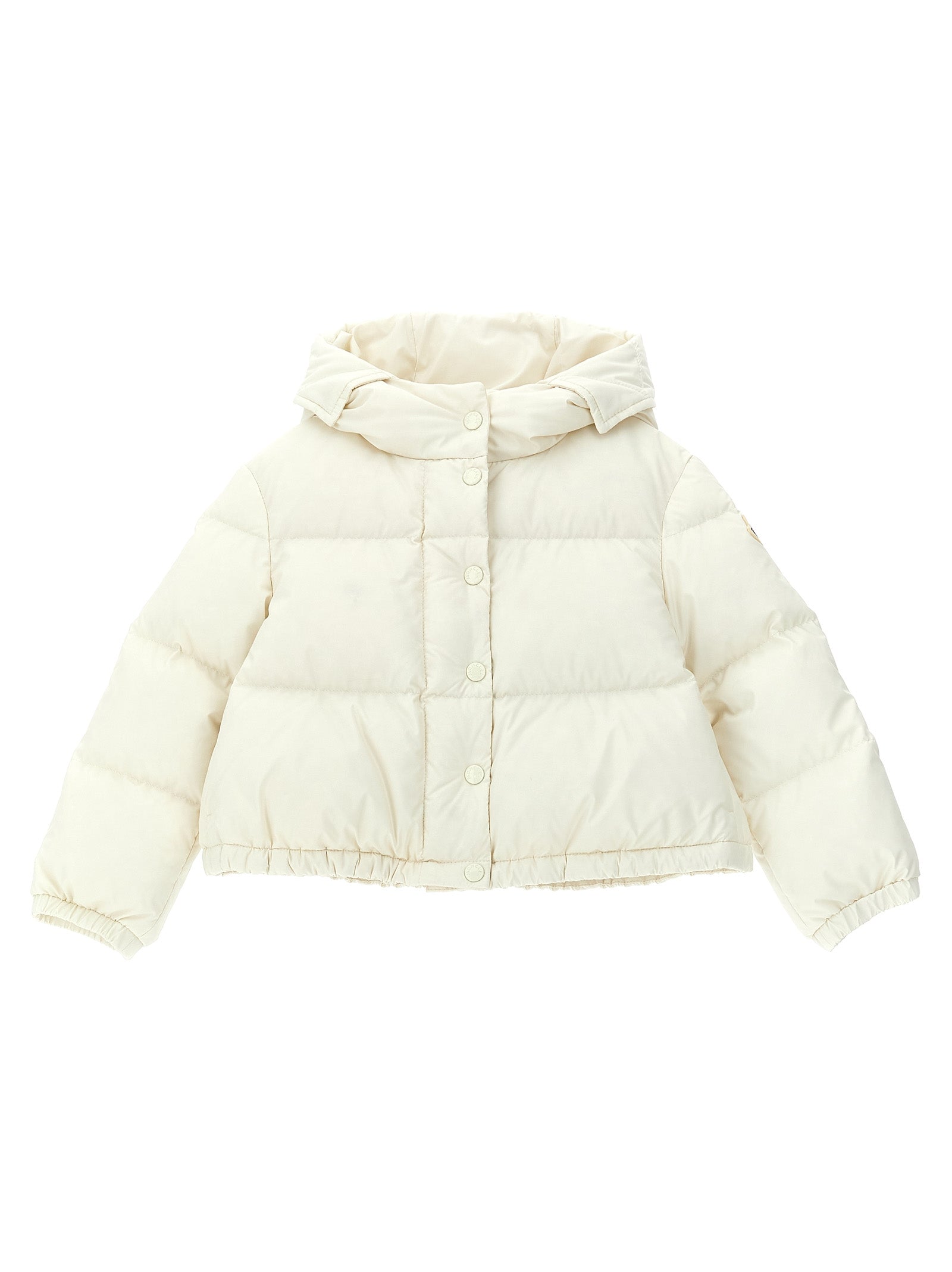 Enfant 'Laurie' Down Jacket
