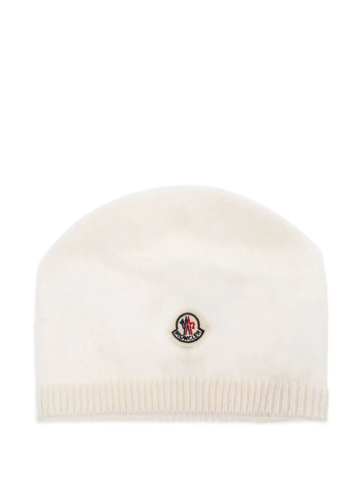 Kids Tricot Hat