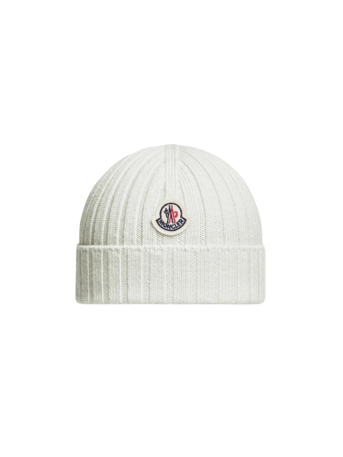 Kids Tricot Hat