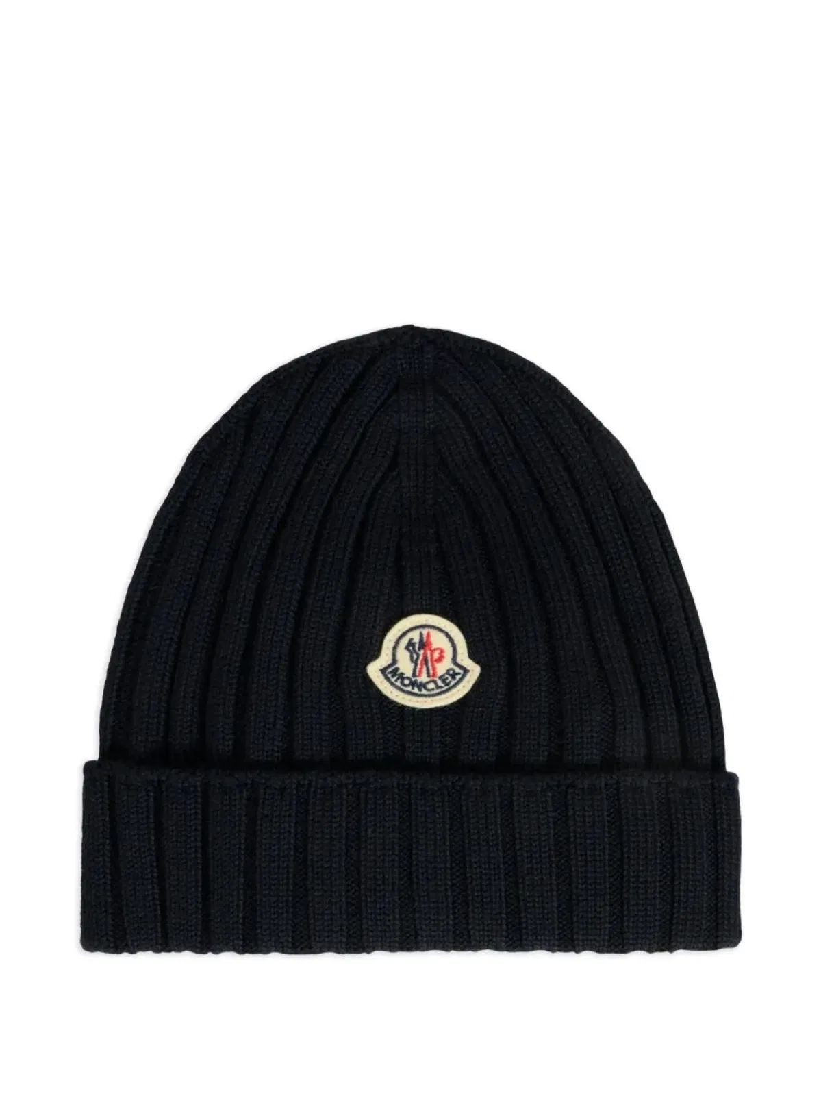Kids Wool Beanie