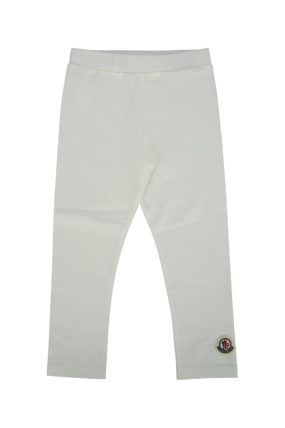 Kids Cotton Track Pants.