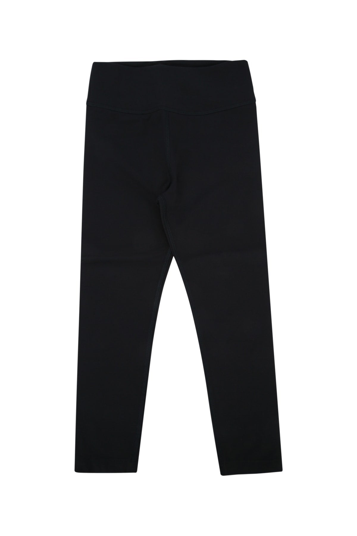 Kids Track Pants With Logo.