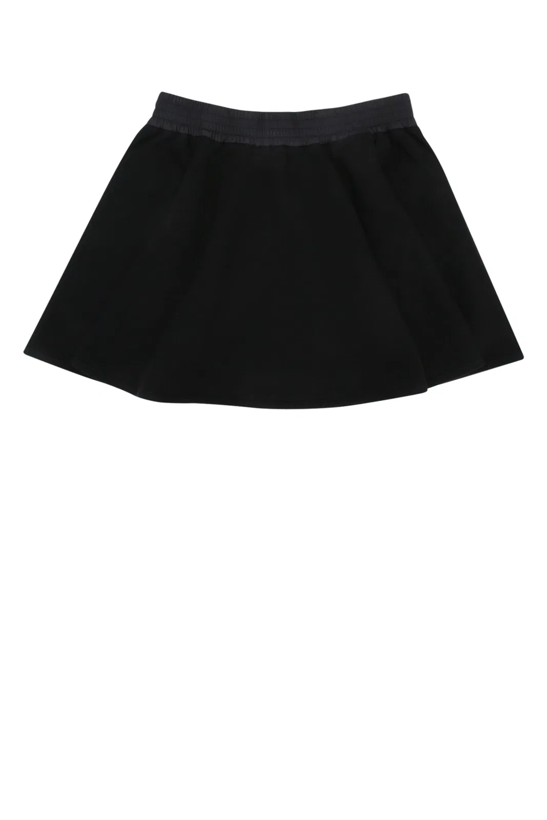 Kids Moncler Kids Skirt