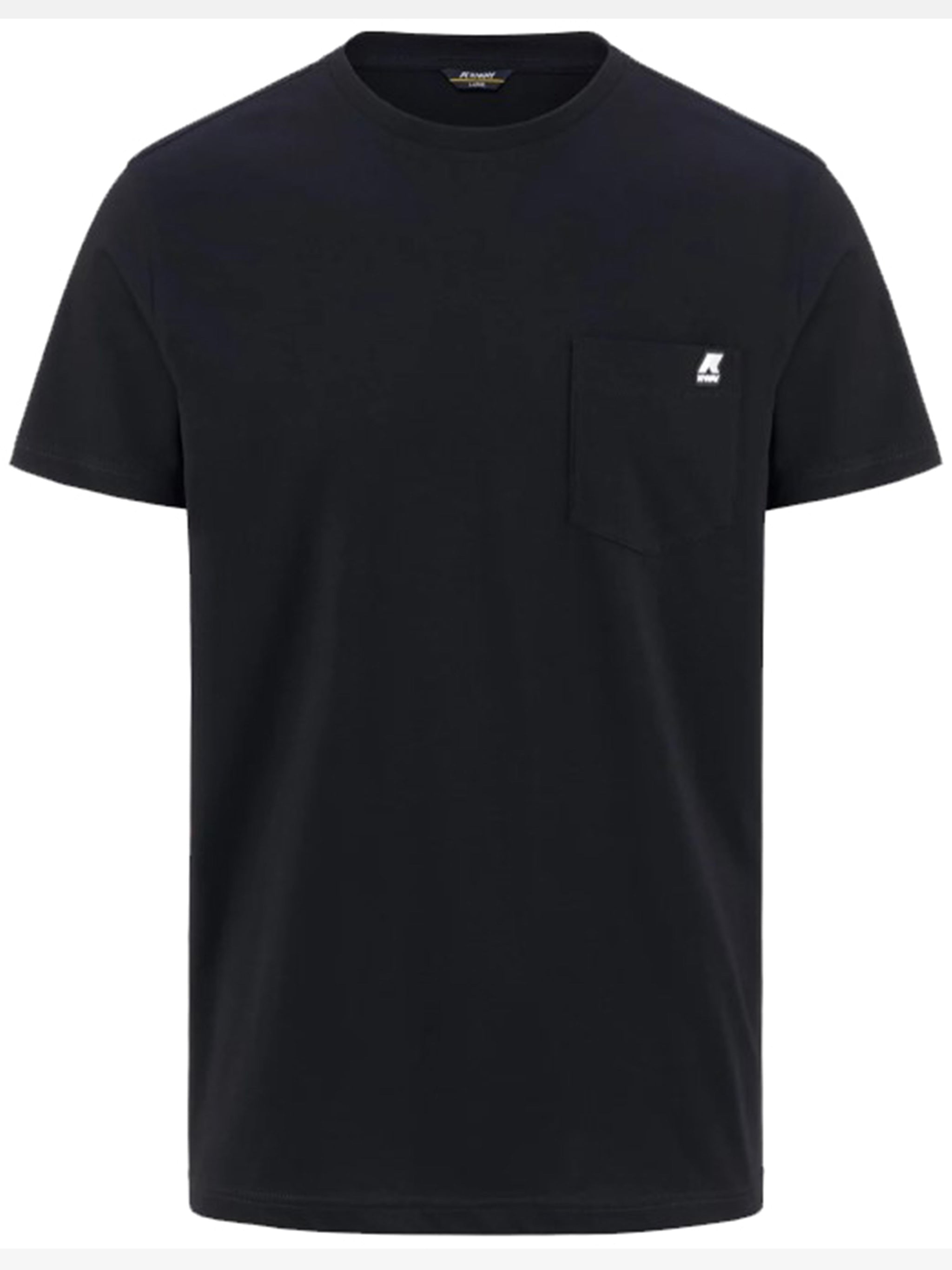 Sigur Jersey