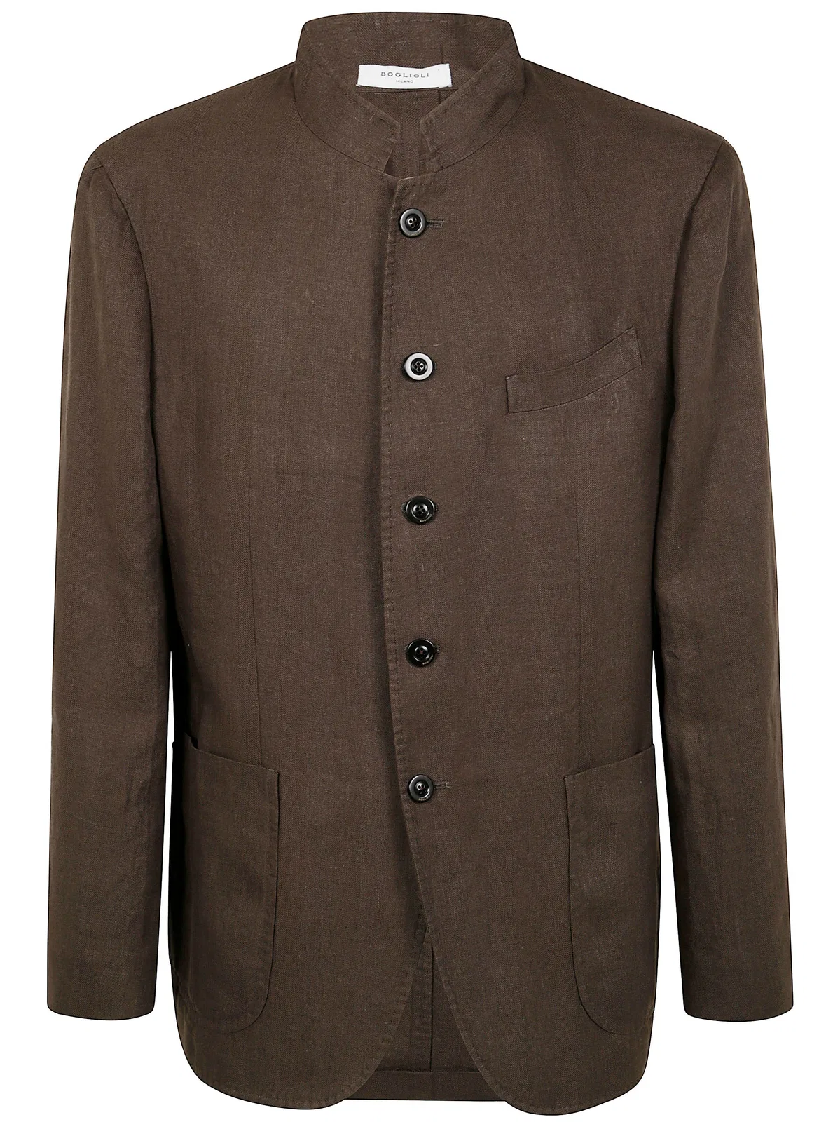 Men Jacket