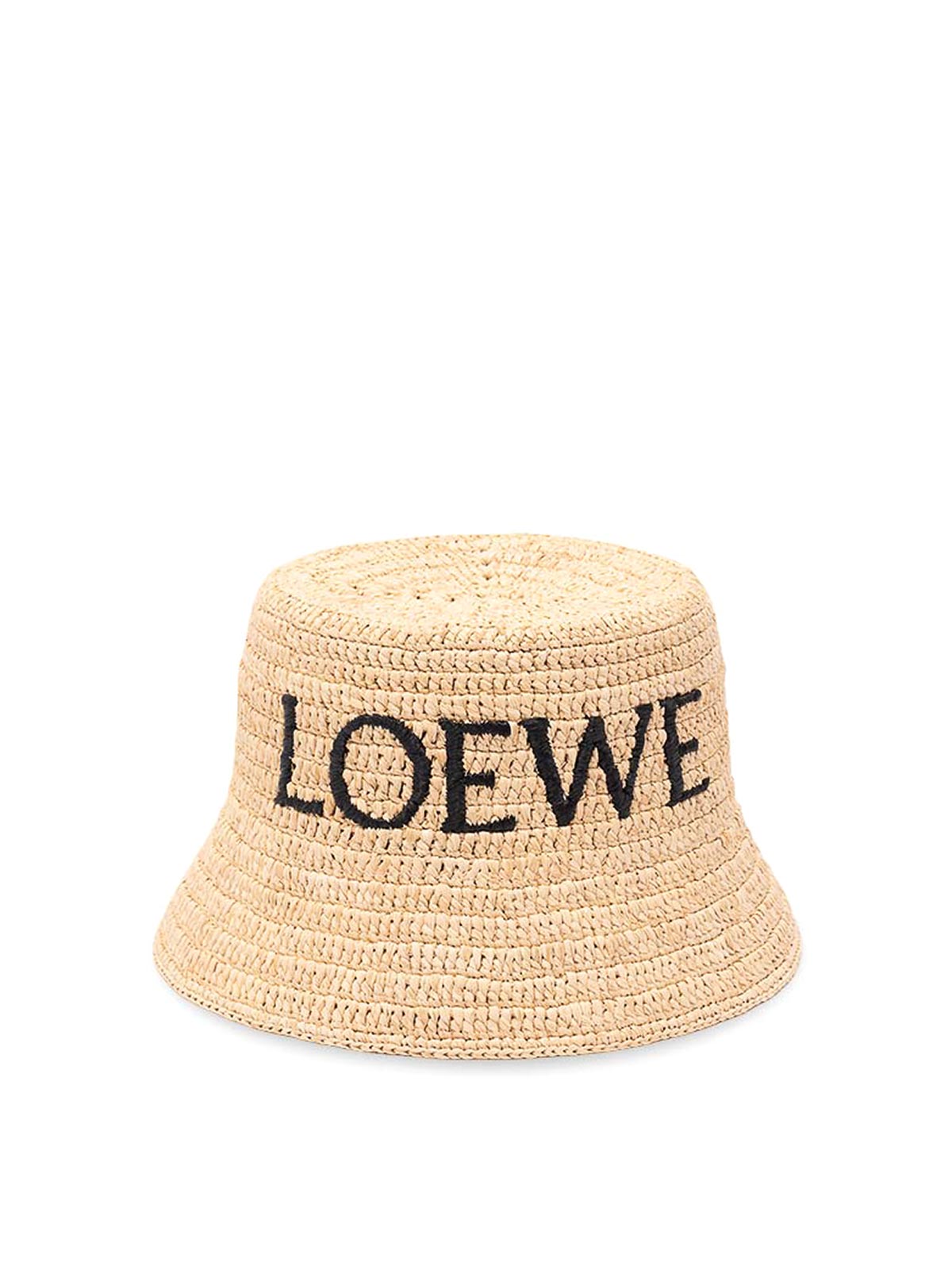 Paula`S Ibiza `Loewe` Bucket Hat