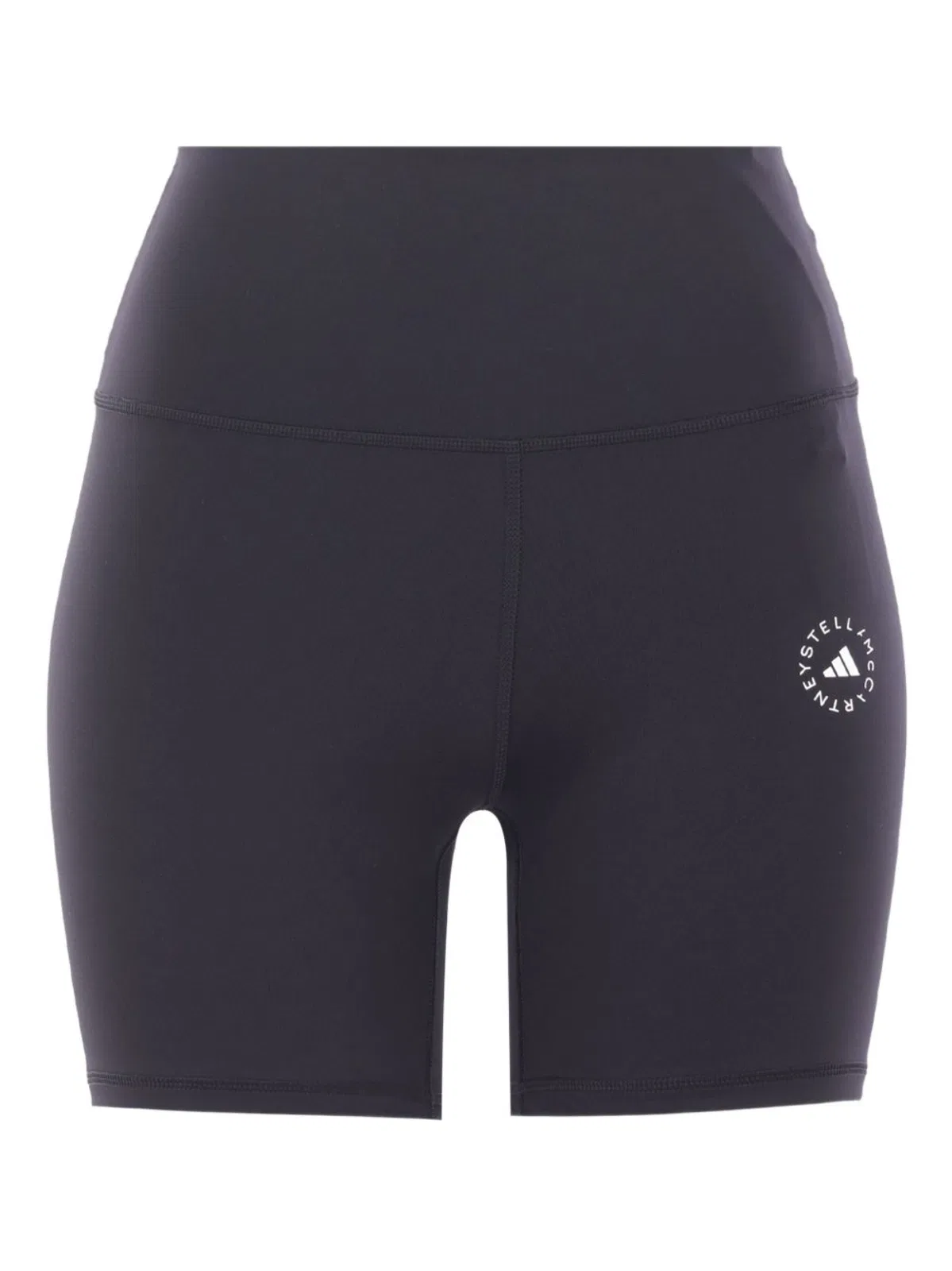 Adidas By Stella Mccartney Adidas By Stella Mccartney Yoga Shorts