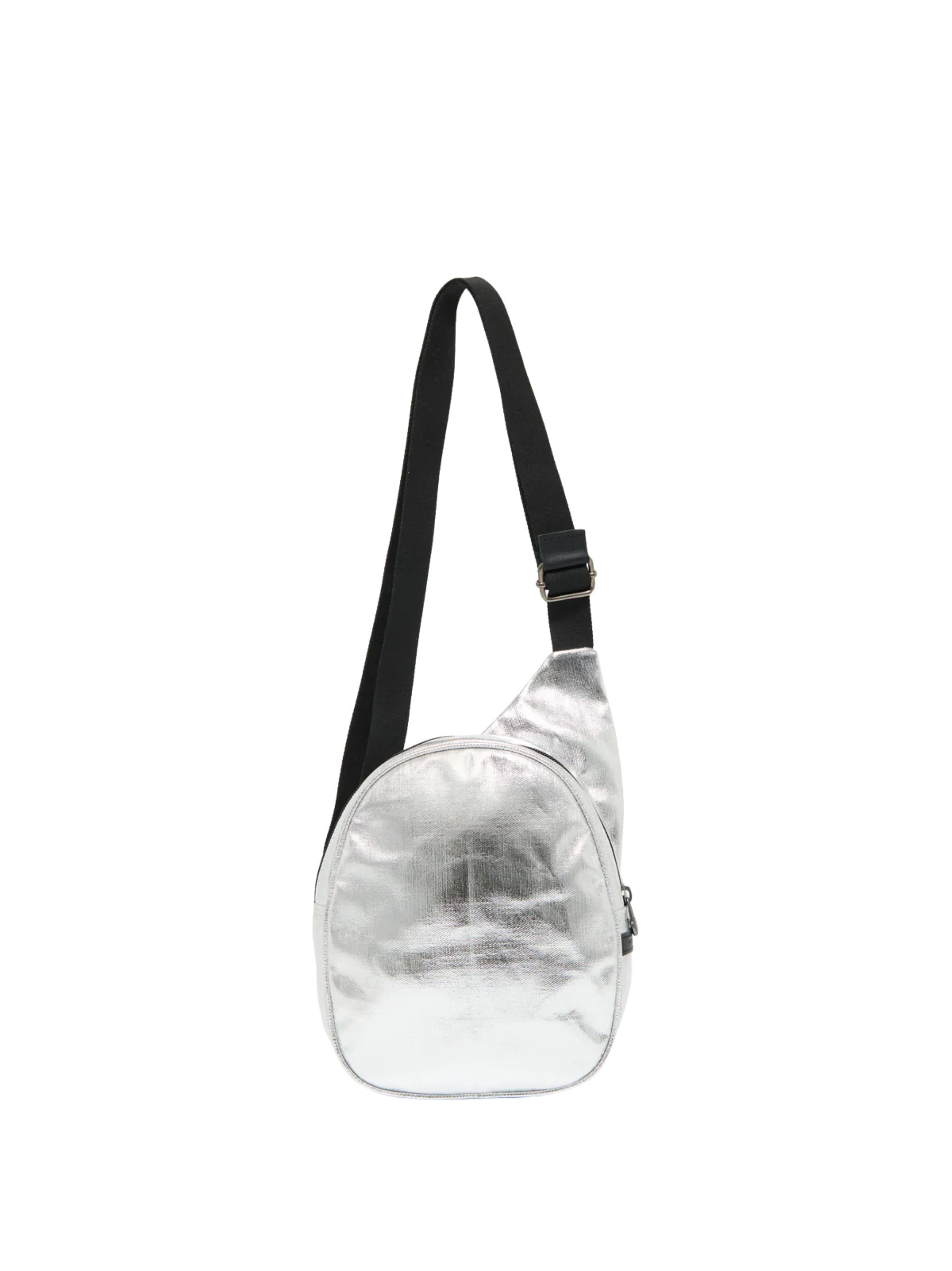 "Kangourou" Asymetric Bag