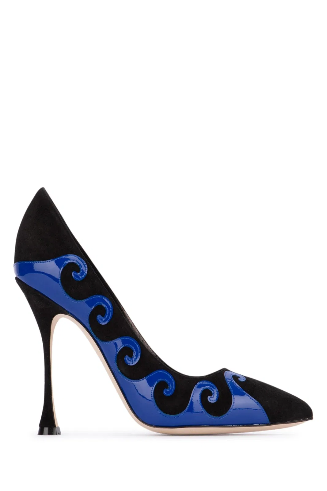 Heel Shoes