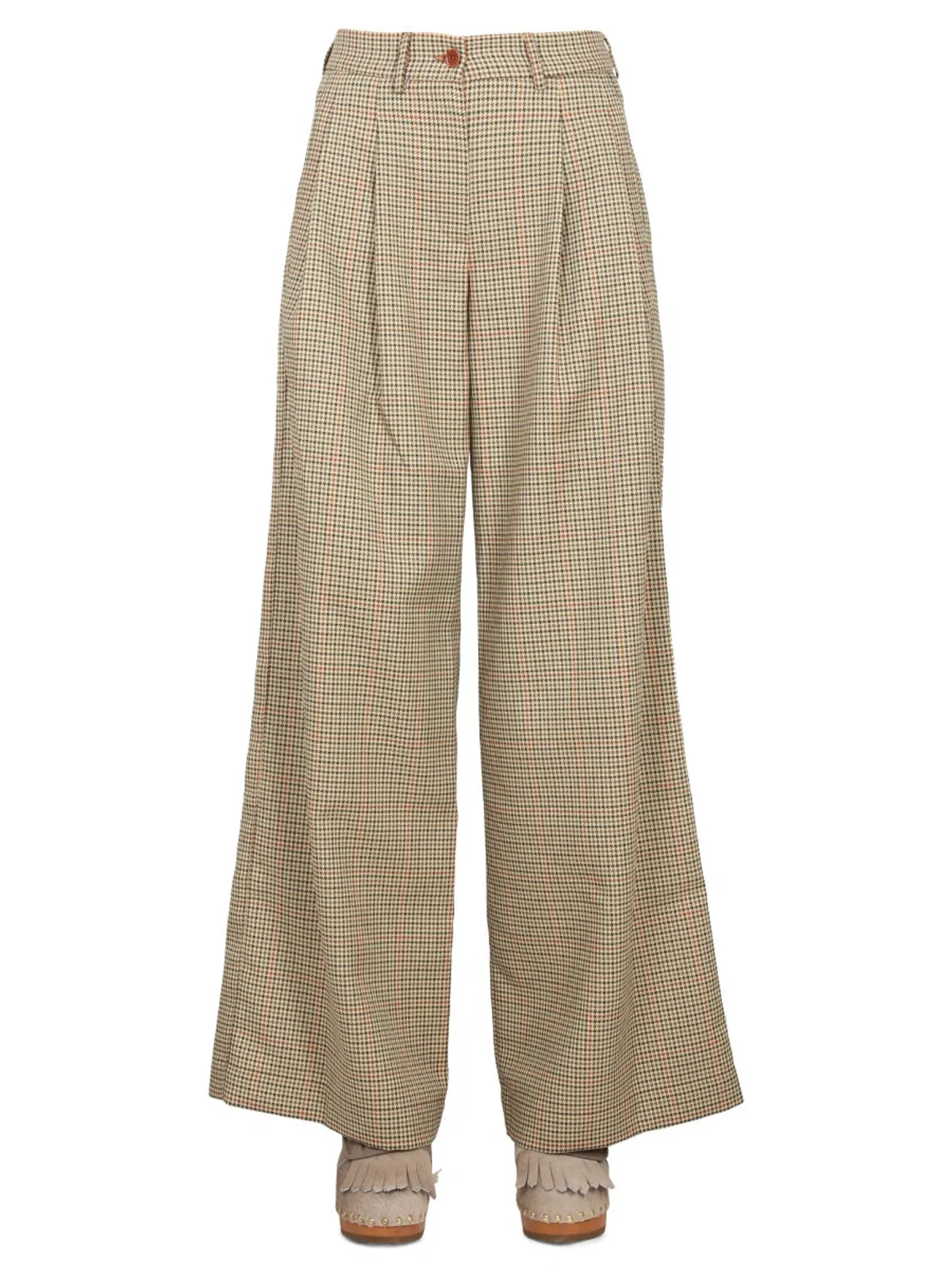Pants Katherine