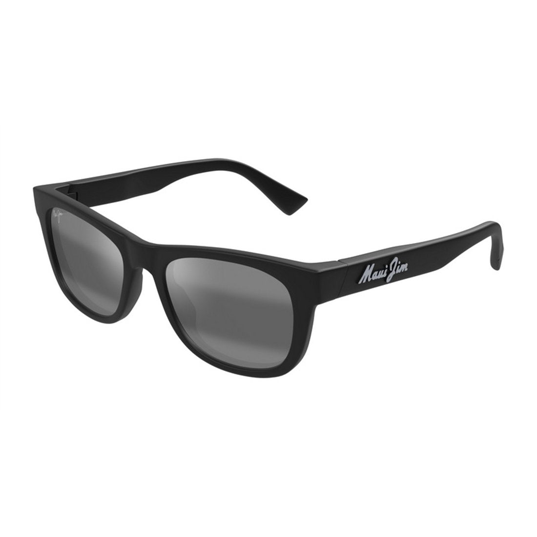 Kaulike Mj0687s 687-02 (001)