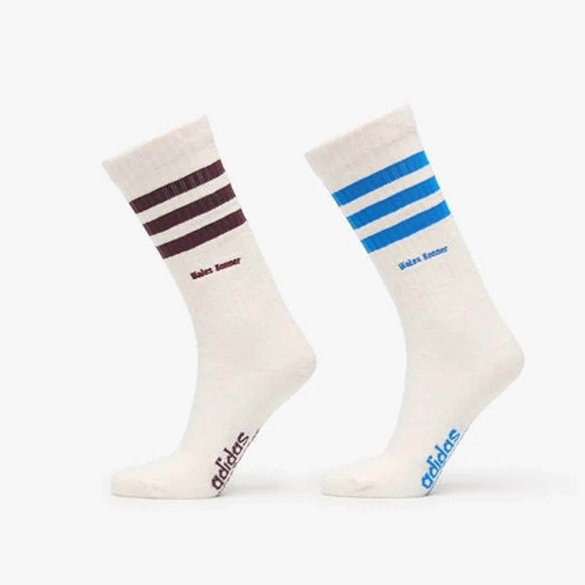 Wales Bonner Cro Hi Sock