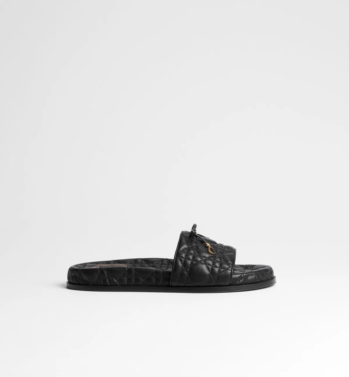 Sandal